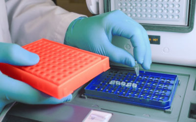 İtalya’da Açılan Dava : Geçersiz PCR Testleri