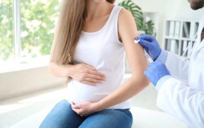 Gen bazlı aşıların yarattığı düşük ve ölü doğumlarda %475’lik artış