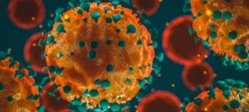 mRNA Aşılarının Minik Sırrı – Vaksinologdan Büyük İfşa