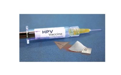 MS, ALS ve ÇEŞİTLİ NÖROLOJİK HASARLAR ALMAK, KANSER OLMAK, KISIR KALMAK VE HATTA ÖLMEK İSTİYOR MUSUNUZ? BUYRUN HPV AŞI PROGRAMLARI BEDAVA!