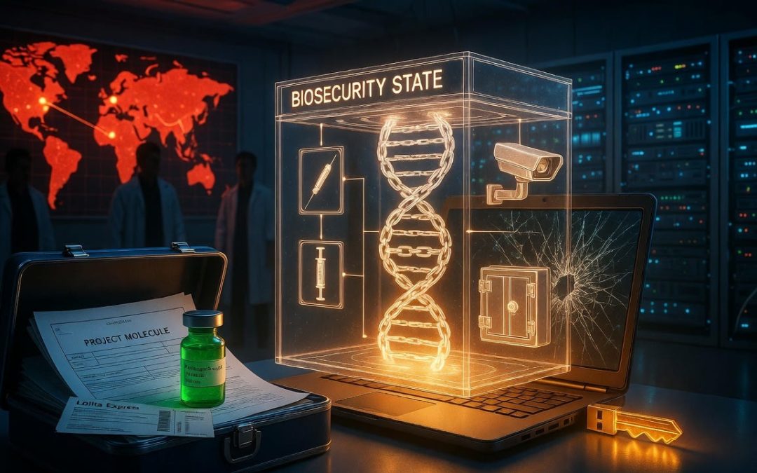 Epstein’den Mektup Var: Plan-demi Gerçek, Gerisi Yalan